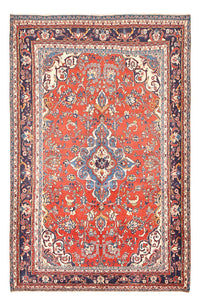 メヘラバン 絨毯 322x217cm - ペルシャ絨毯 – product image