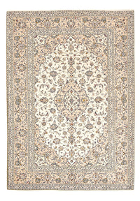 カシャーン 絨毯 290x205cm - ペルシャ絨毯 – product image