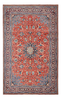 マハル 絨毯 342x210cm - ペルシャ絨毯 – product image