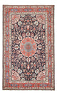 メヘラバン 絨毯 340x203cm - ペルシャ絨毯