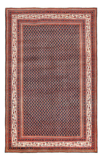 ミール 絨毯 295x188cm - ペルシャ絨毯 – product image