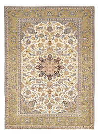 ナジャファバード 絨毯 363x260cm - ペルシャ絨毯 – product image