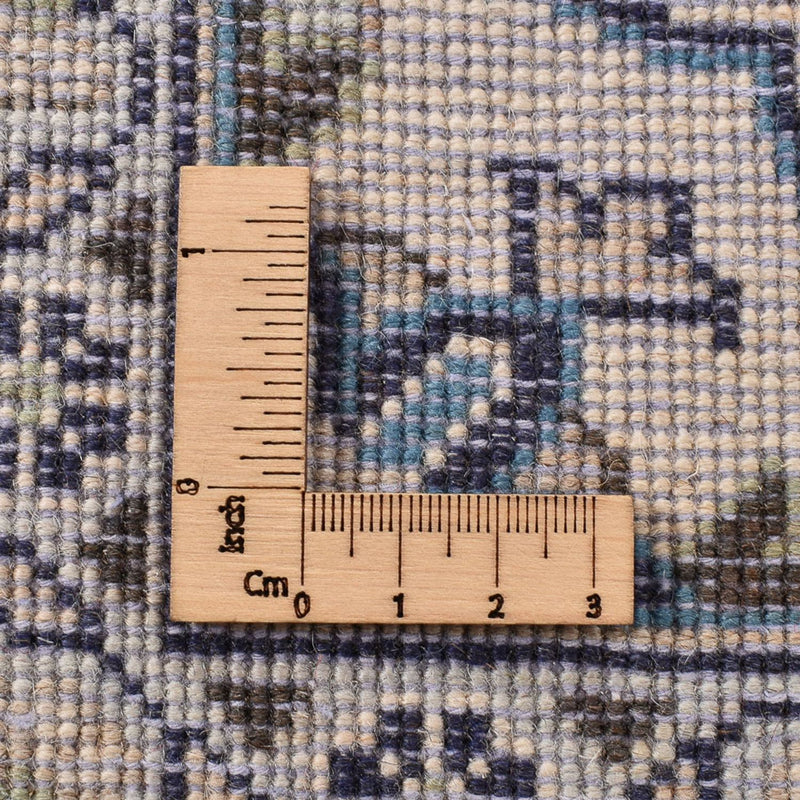 カシャーン 絨毯 249x145cm - ペルシャ絨毯