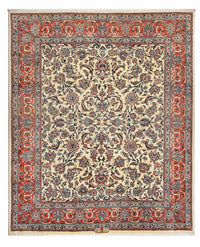 サルーク 絨毯 270x226cm - ペルシャ絨毯 – product image