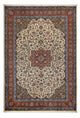サルーク 絨毯 298x207cm - ペルシャ絨毯