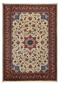 ゴム 絨毯 292x210cm - ペルシャ絨毯 – product image