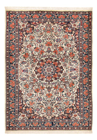 ビジャー 絨毯 205x140cm - ペルシャ絨毯 – product image