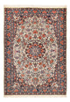 ビジャー 絨毯 205x140cm - ペルシャ絨毯