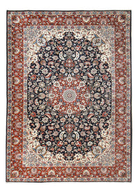 マシャド 絨毯 355x257cm - ペルシャ絨毯 – product image