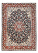マシャド 絨毯 355x257cm - ペルシャ絨毯