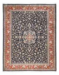 ゴルパイガン 絨毯 337x255cm - ペルシャ絨毯 – product image