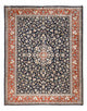 ゴルパイガン 絨毯 337x255cm - ペルシャ絨毯