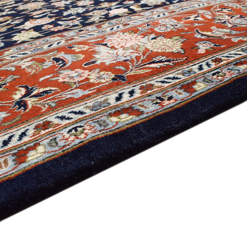 ゴルパイガン 絨毯 337x255cm - ペルシャ絨毯