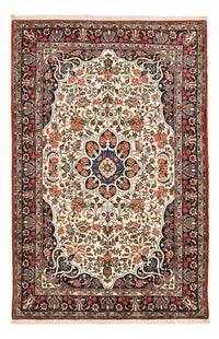 ビジャー 絨毯 216x139cm - ペルシャ絨毯 – product image