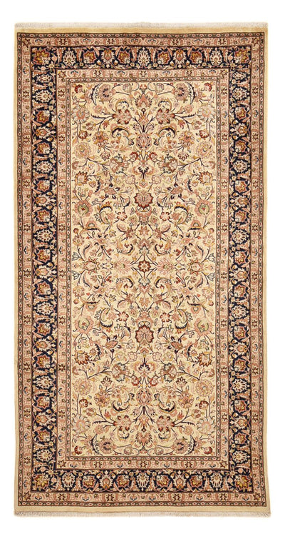 マシャド 絨毯 175x340cm - ペルシャ絨毯
