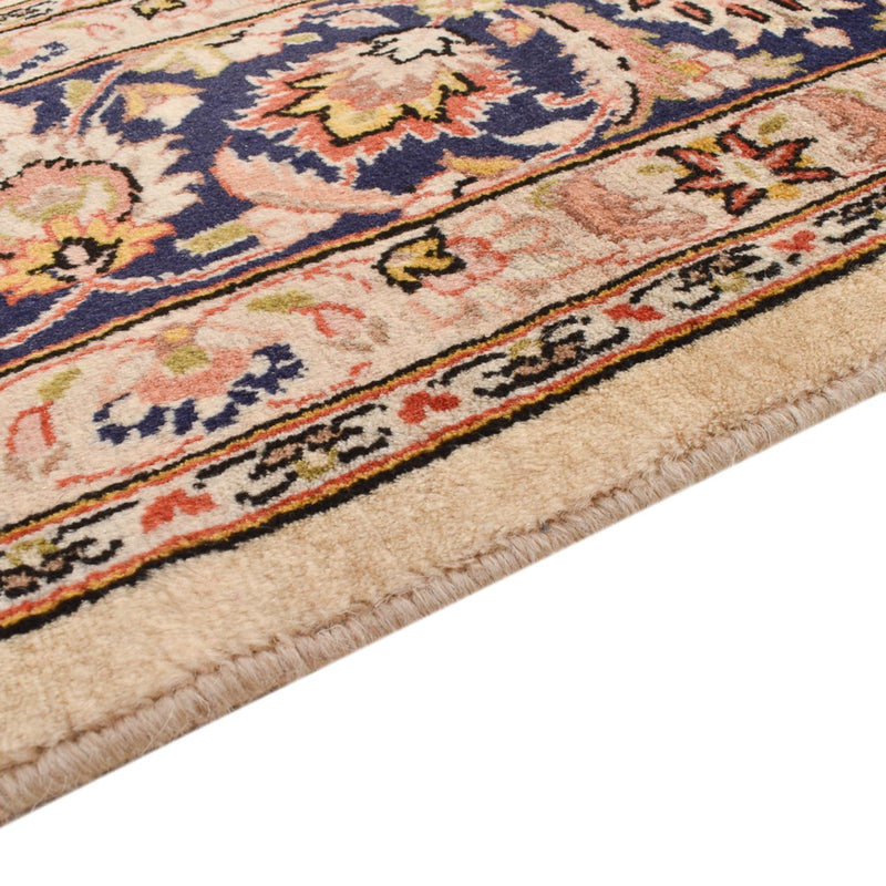 マシャド 絨毯 340x175cm - ペルシャ絨毯