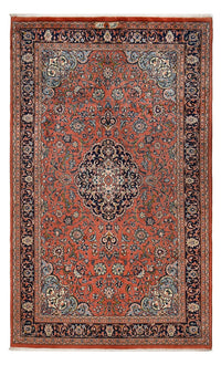 サルーク 絨毯 284x168cm - ペルシャ絨毯 – product image