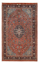サルーク 絨毯 284x168cm - ペルシャ絨毯