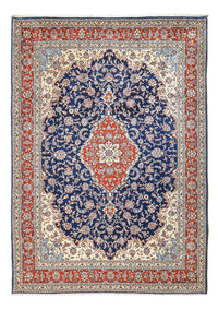 サルーク 絨毯 362x260cm - ペルシャ絨毯 – product image