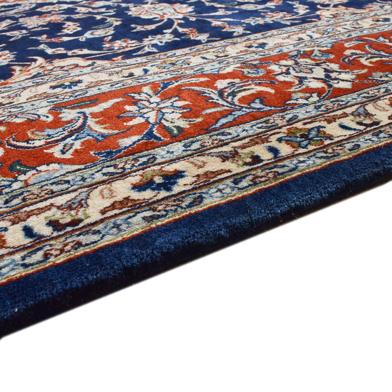 サルーク 絨毯 362x260cm - ペルシャ絨毯