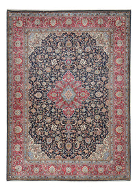 マシャド 絨毯 353x250cm - ペルシャ絨毯 – product image