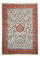 サルーク 絨毯 302x212cm - ペルシャ絨毯