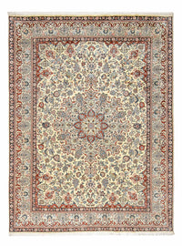 ゴルパイガン 絨毯 354x250cm - ペルシャ絨毯 – product image