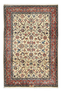 ゴルパイガン 絨毯 311x207cm - ペルシャ絨毯 – product image