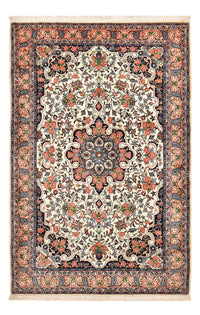 ビジャー 絨毯 222x140cm - ペルシャ絨毯 – product image