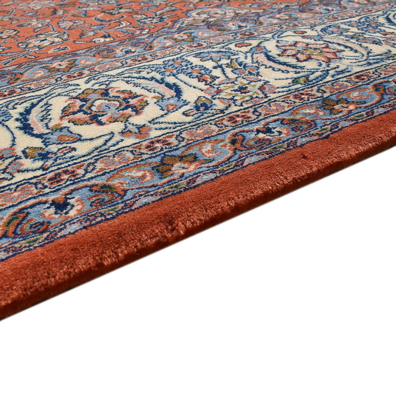 ゴルパイガン 絨毯 354x257cm - ペルシャ絨毯