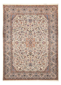 ラフサンジャン 絨毯 310x220cm - ペルシャ絨毯 – product image