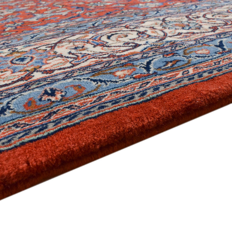 ゴルパイガン 絨毯 358x252cm - ペルシャ絨毯