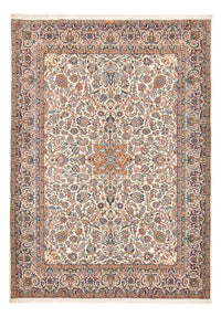 ゴルパイガン 絨毯 322x224cm - ペルシャ絨毯 – product image