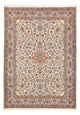 ゴルパイガン 絨毯 322x224cm - ペルシャ絨毯