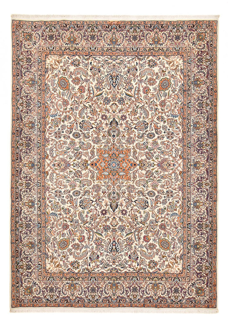 ゴルパイガン 絨毯 322x224cm - ペルシャ絨毯