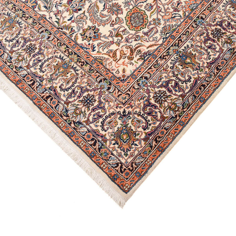 ゴルパイガン 絨毯 322x224cm - ペルシャ絨毯