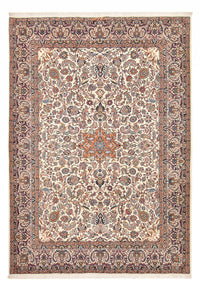 ゴルパイガン 絨毯 322x225cm - ペルシャ絨毯 – product image