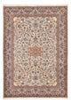 ゴルパイガン 絨毯 322x225cm - ペルシャ絨毯