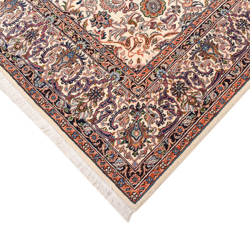 ゴルパイガン 絨毯 322x225cm - ペルシャ絨毯