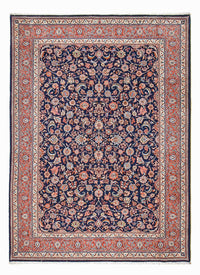 ゴルパイガン 絨毯 360x257cm - ペルシャ絨毯 – product image