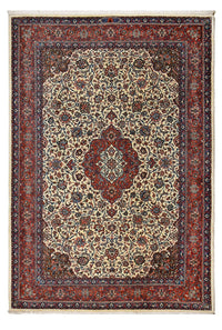 ゴルパイガン 絨毯 308x217cm - ペルシャ絨毯 – product image