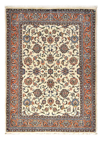 ゴルパイガン 絨毯 207x150cm - ペルシャ絨毯 – product image