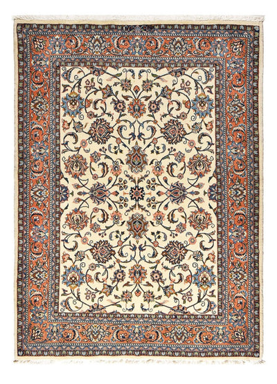 ゴルパイガン 絨毯 150x207cm - ペルシャ絨毯