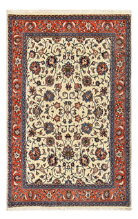 ゴルパイガン 絨毯 212x135cm - ペルシャ絨毯 – product image