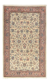 サルーク 絨毯 222x134cm - ペルシャ絨毯 – product image