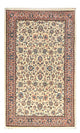 サルーク 絨毯 222x134cm - ペルシャ絨毯