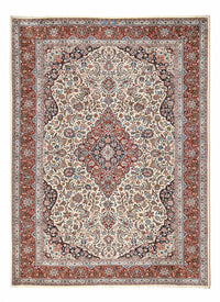 ゴルパイガン 絨毯 352x247cm - ペルシャ絨毯 – product image