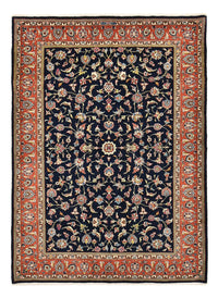 マシャド 絨毯 255x184cm - ペルシャ絨毯 – product image