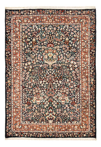 サルーク 絨毯 259x178cm - ペルシャ絨毯 – product image