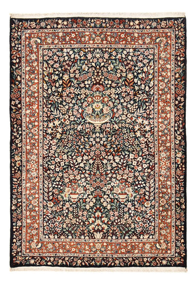 サルーク 絨毯 178x259cm - ペルシャ絨毯